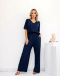 Conjunto Claudia