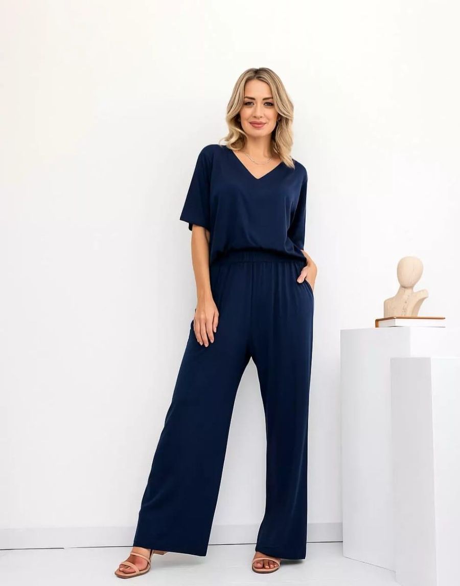 Conjunto Claudia