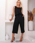 Conjunto Marri