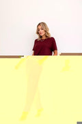 Conjunto Mônica