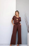 Conjunto Olivia